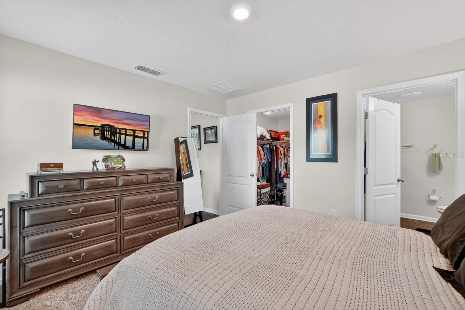629 GRAND RESERVE DR, BUNNELL, FL, 32110
