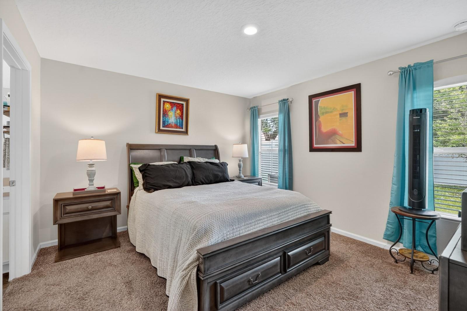 629 GRAND RESERVE DR, BUNNELL, FL, 32110