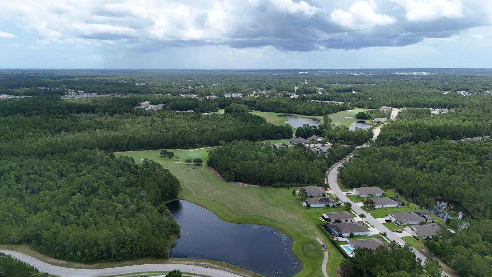 629 GRAND RESERVE DR, BUNNELL, FL, 32110