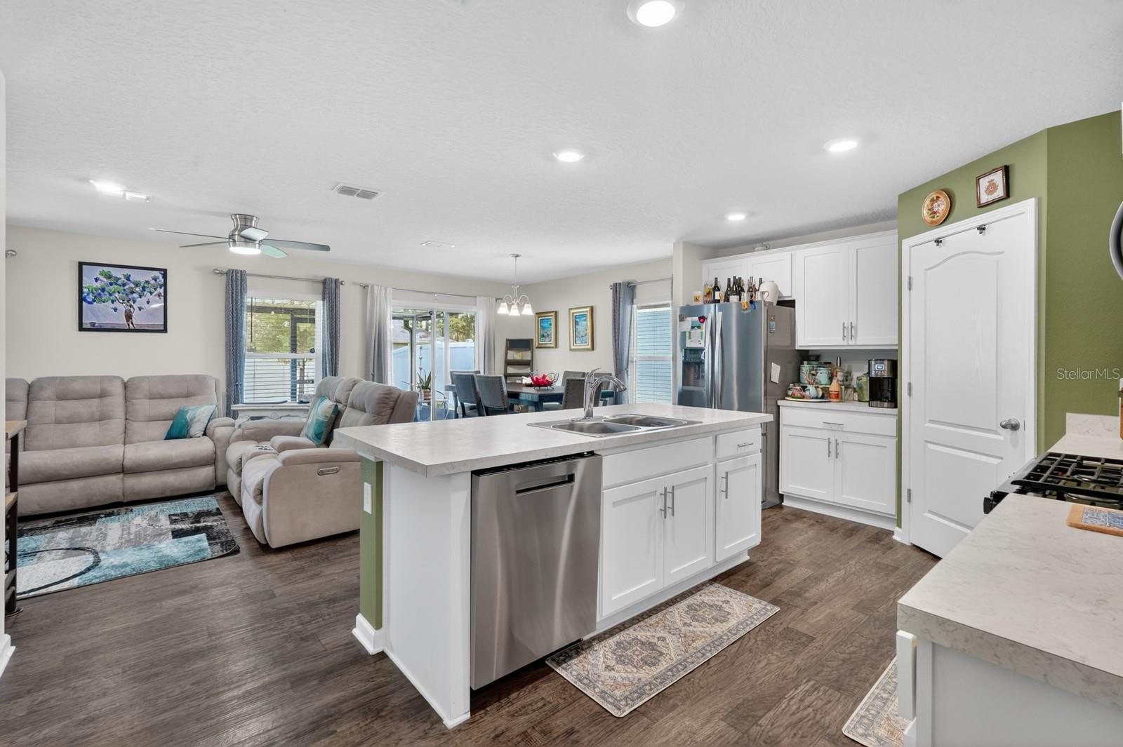 629 GRAND RESERVE DR, BUNNELL, FL, 32110