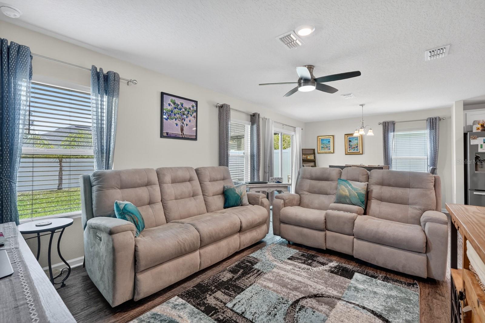 629 GRAND RESERVE DR, BUNNELL, FL, 32110