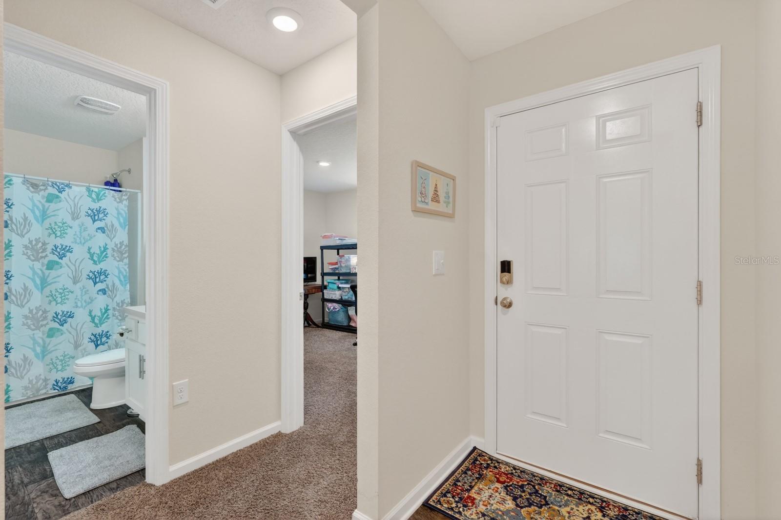 629 GRAND RESERVE DR, BUNNELL, FL, 32110