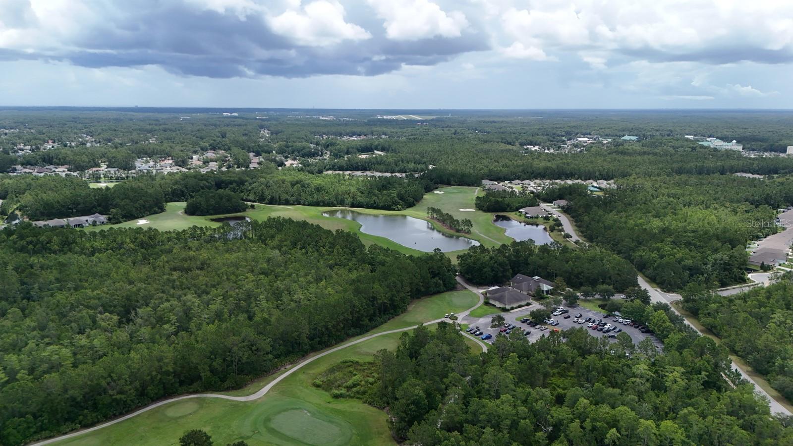 629 GRAND RESERVE DR, BUNNELL, FL, 32110