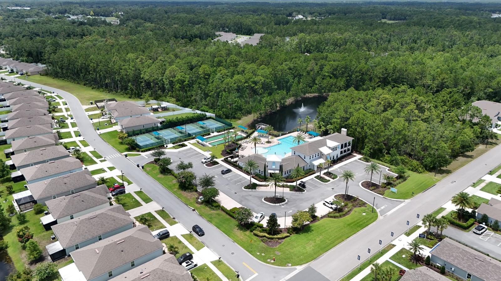 629 GRAND RESERVE DR, BUNNELL, FL, 32110