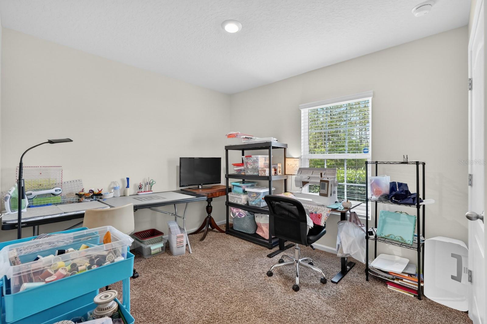 629 GRAND RESERVE DR, BUNNELL, FL, 32110