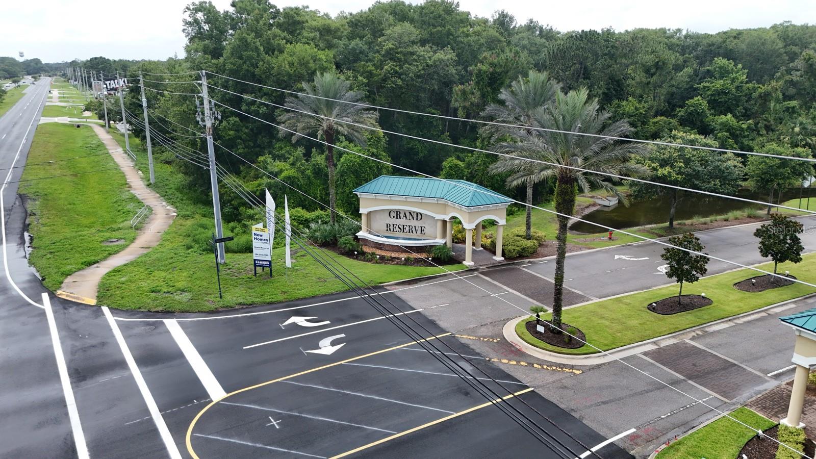 629 GRAND RESERVE DR, BUNNELL, FL, 32110