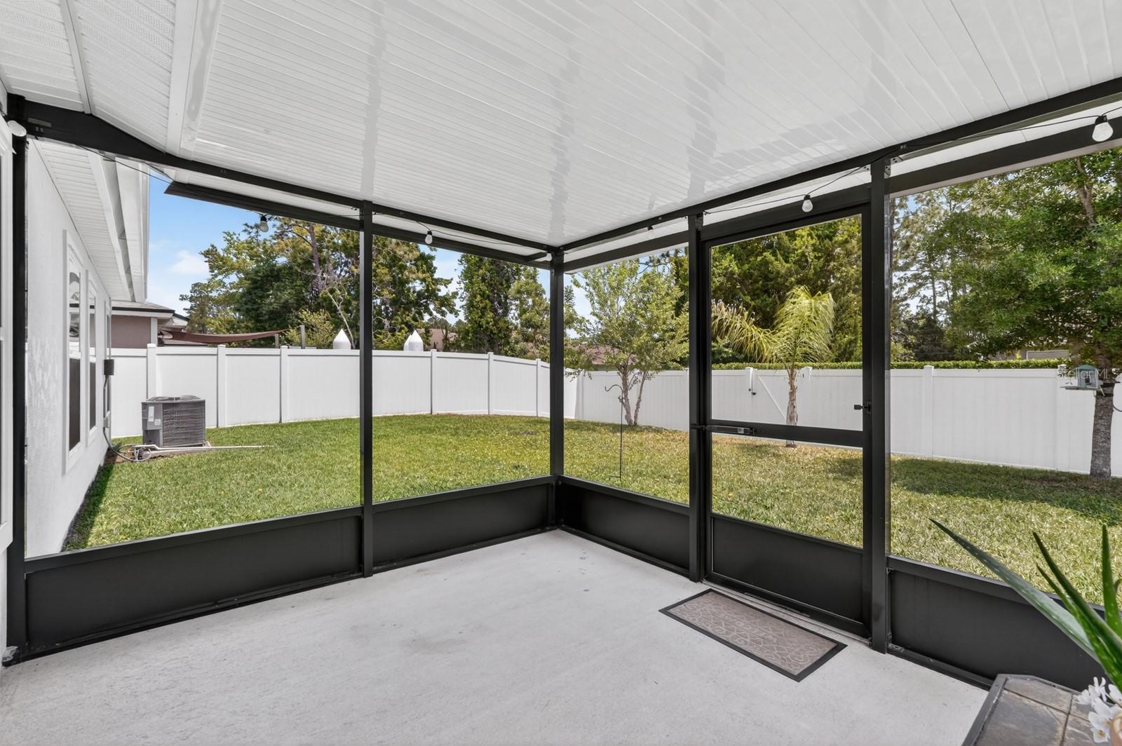 629 GRAND RESERVE DR, BUNNELL, FL, 32110