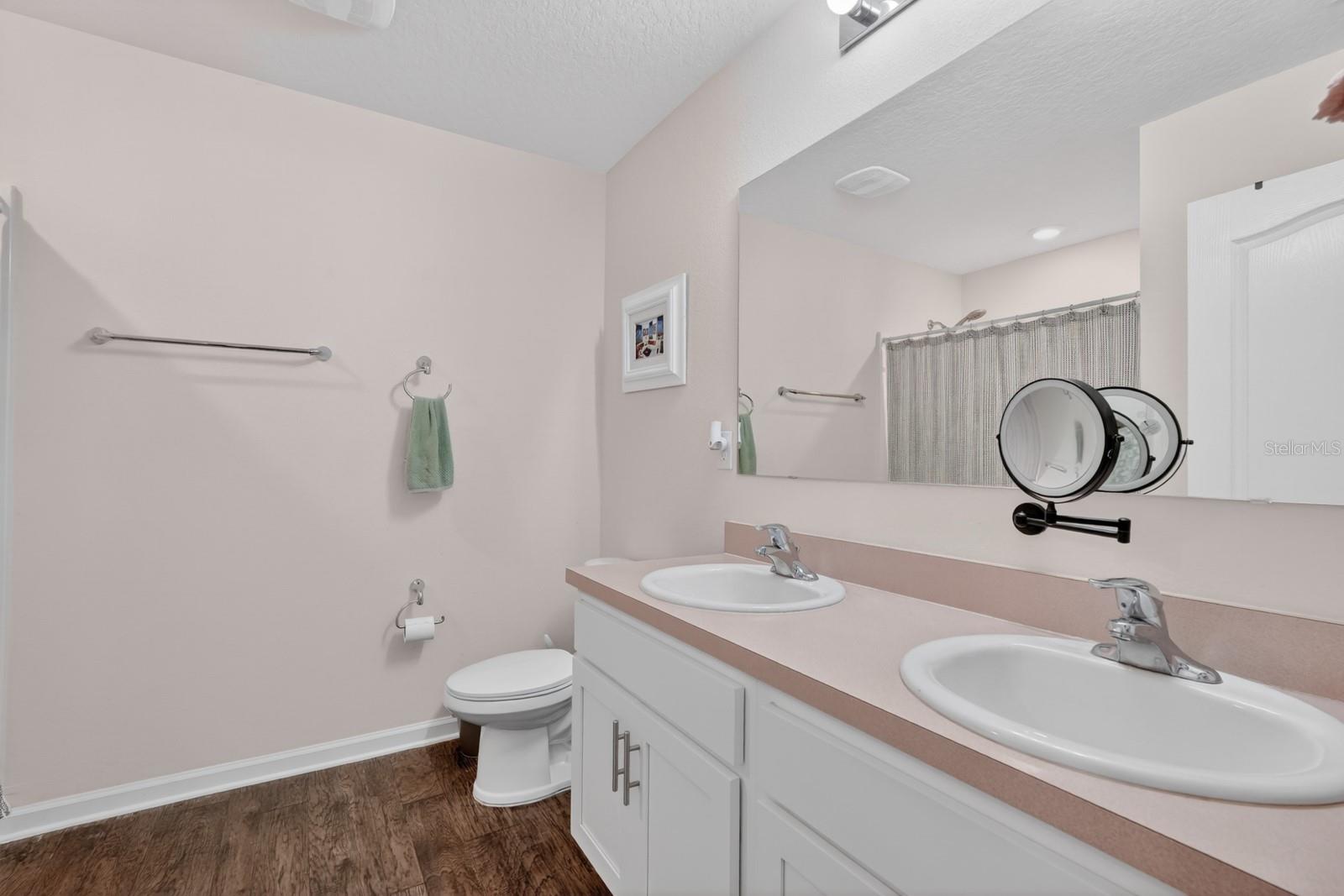 629 GRAND RESERVE DR, BUNNELL, FL, 32110