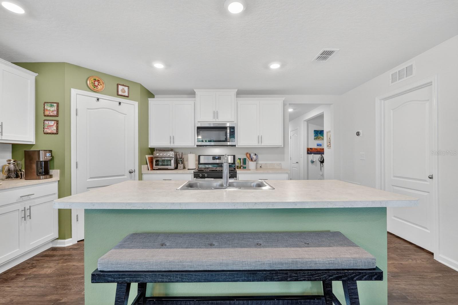 629 GRAND RESERVE DR, BUNNELL, FL, 32110