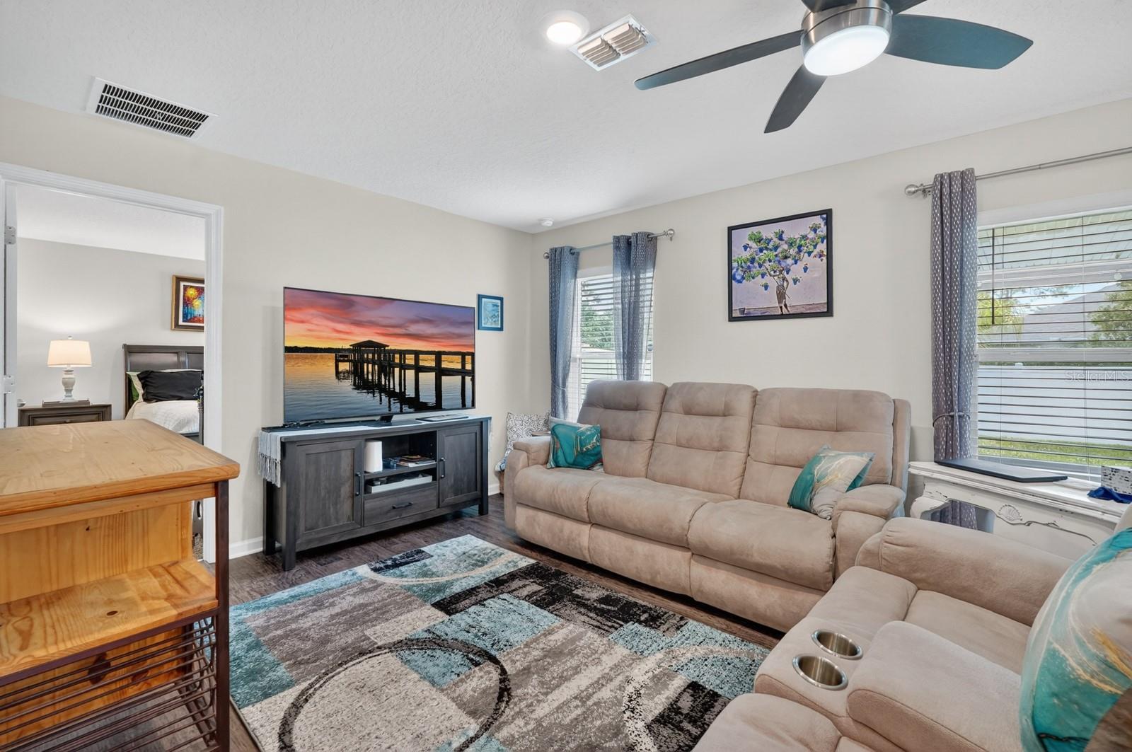 629 GRAND RESERVE DR, BUNNELL, FL, 32110