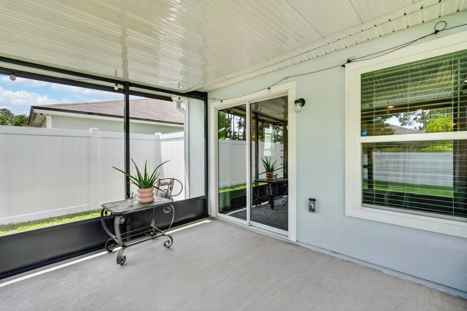 629 GRAND RESERVE DR, BUNNELL, FL, 32110