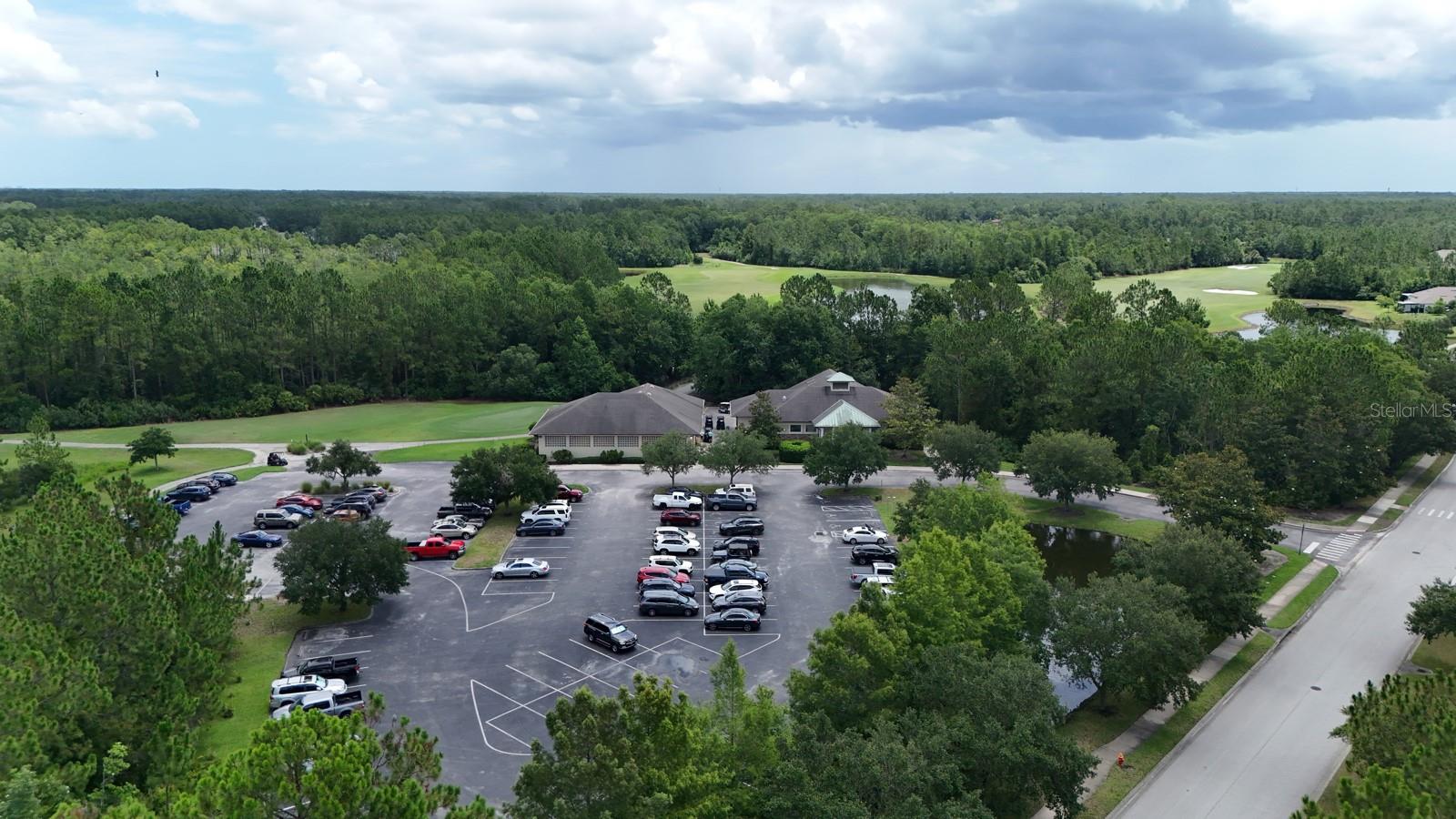 629 GRAND RESERVE DR, BUNNELL, FL, 32110