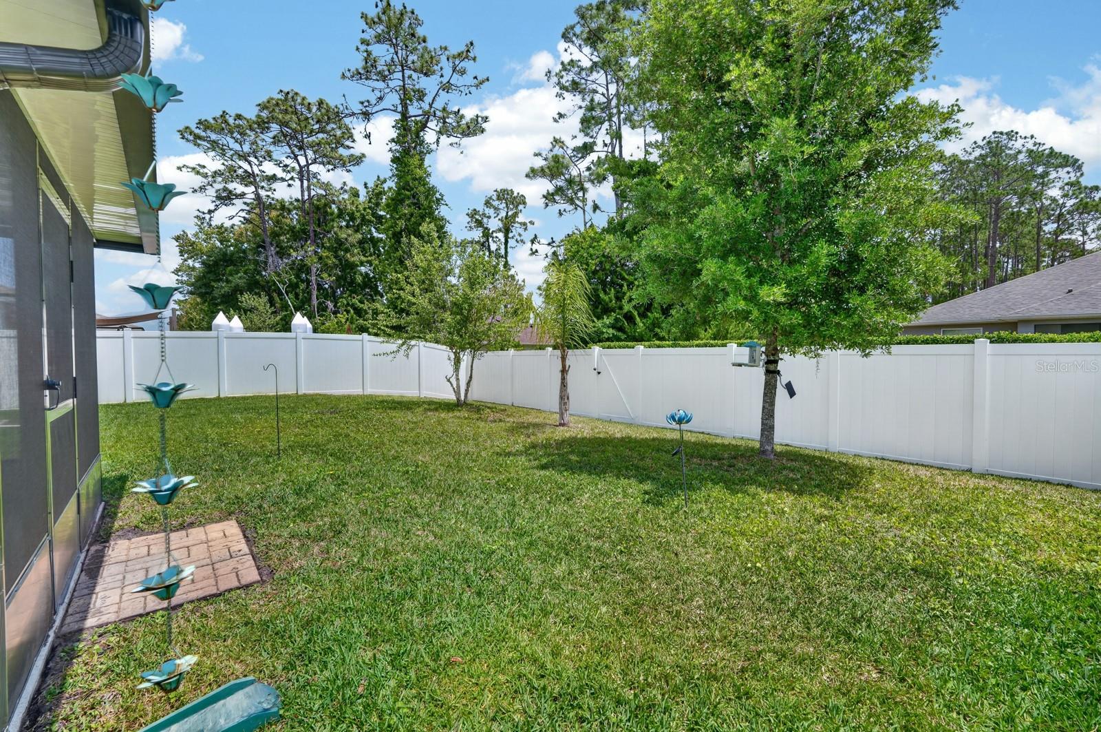 629 GRAND RESERVE DR, BUNNELL, FL, 32110