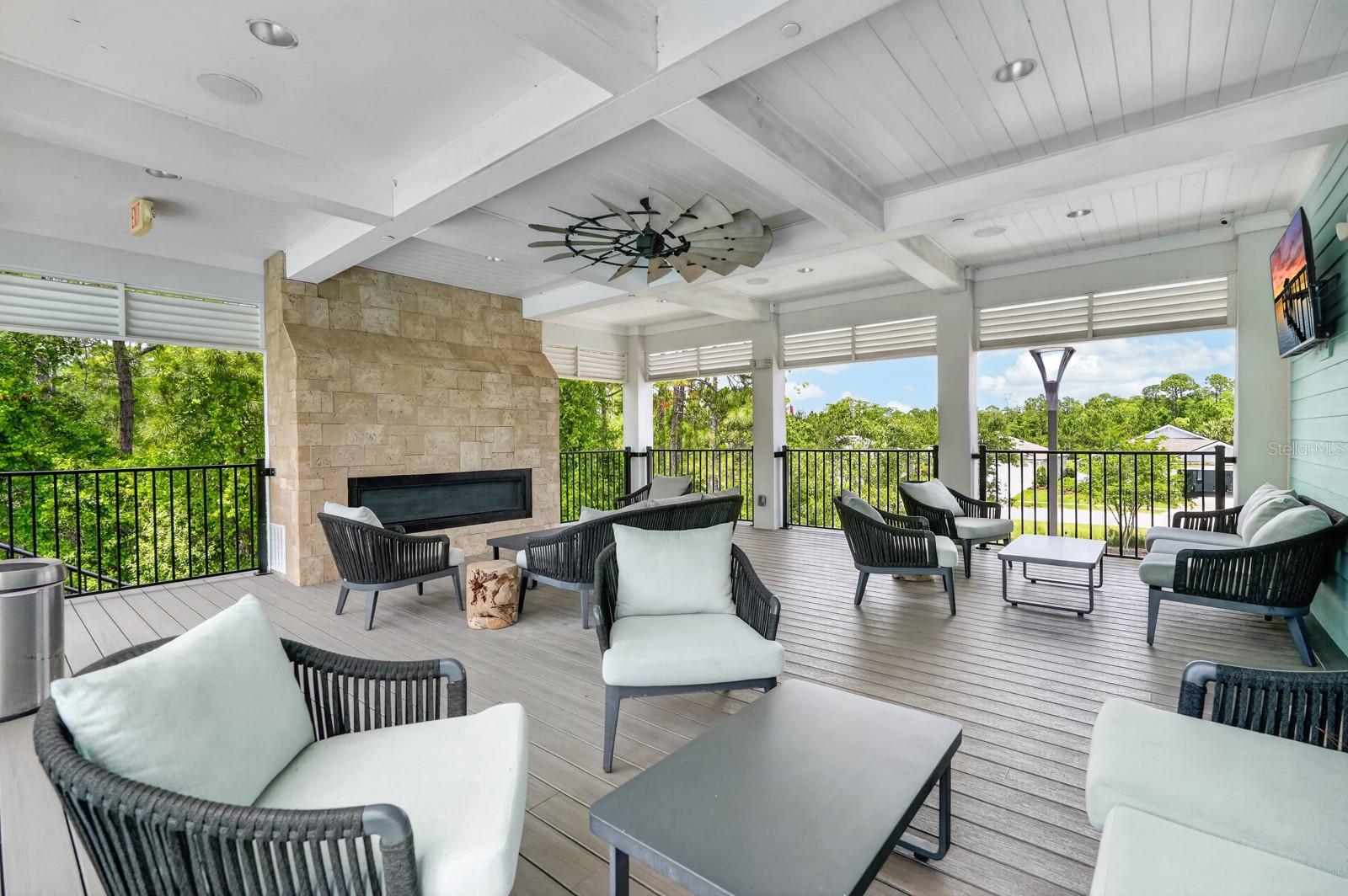 629 GRAND RESERVE DR, BUNNELL, FL, 32110