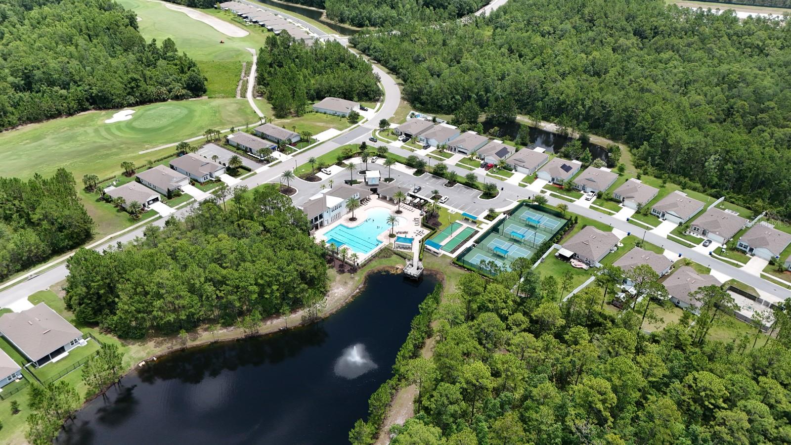 629 GRAND RESERVE DR, BUNNELL, FL, 32110