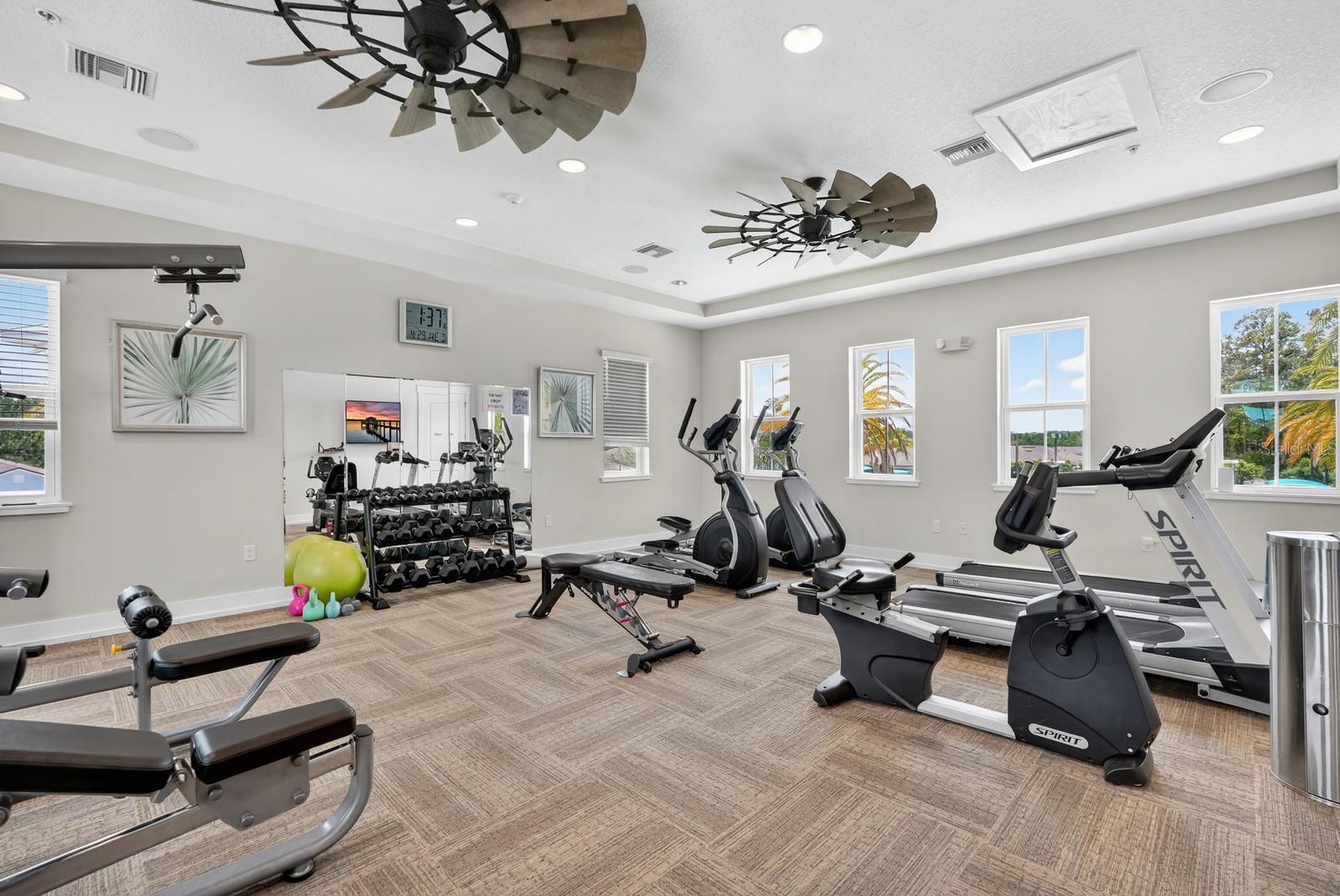 629 GRAND RESERVE DR, BUNNELL, FL, 32110