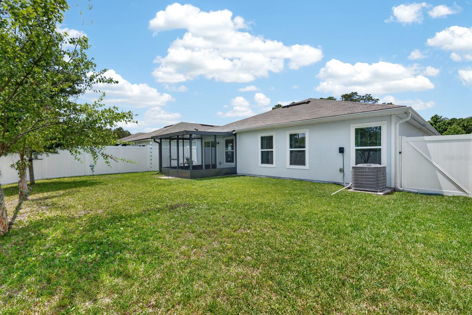 629 GRAND RESERVE DR, BUNNELL, FL, 32110