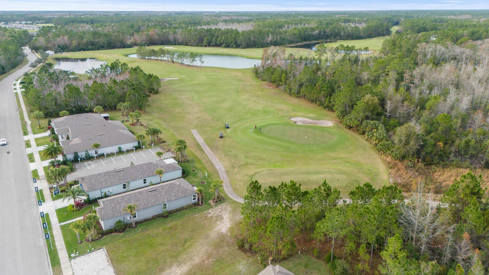 629 GRAND RESERVE DR, BUNNELL, FL, 32110