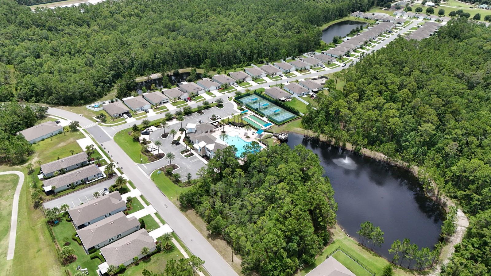 629 GRAND RESERVE DR, BUNNELL, FL, 32110