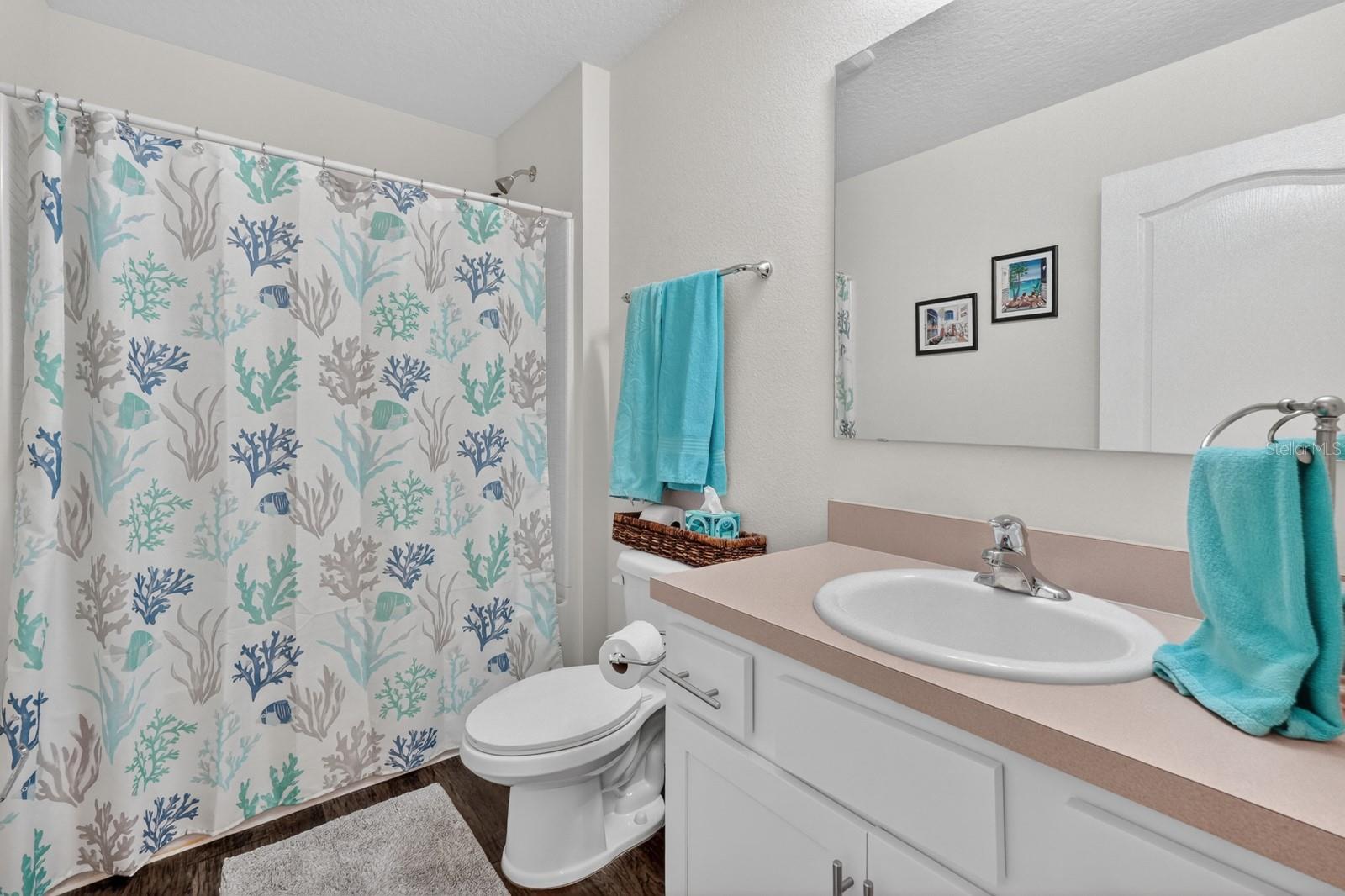 629 GRAND RESERVE DR, BUNNELL, FL, 32110