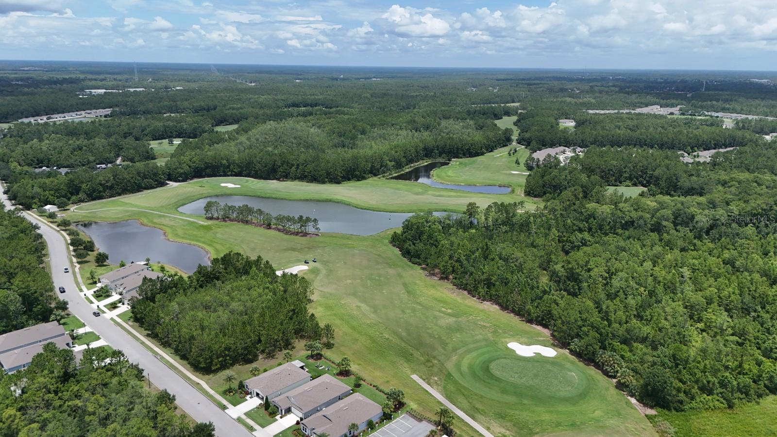629 GRAND RESERVE DR, BUNNELL, FL, 32110