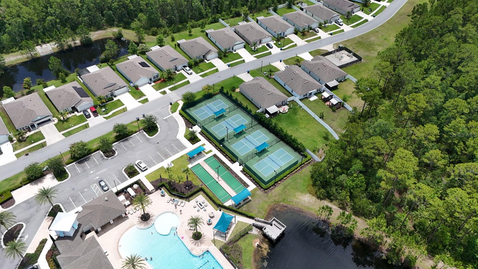 629 GRAND RESERVE DR, BUNNELL, FL, 32110