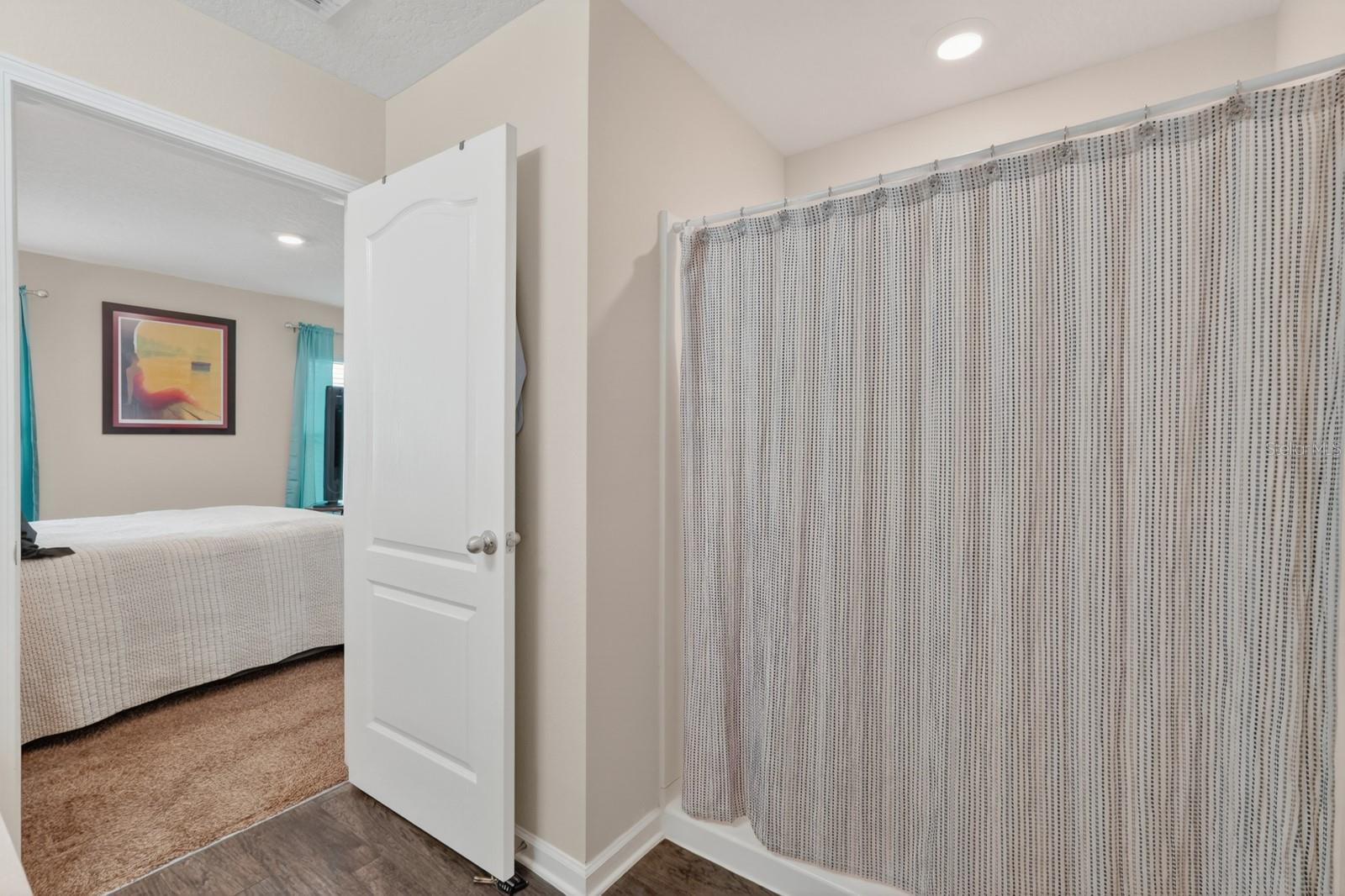 629 GRAND RESERVE DR, BUNNELL, FL, 32110