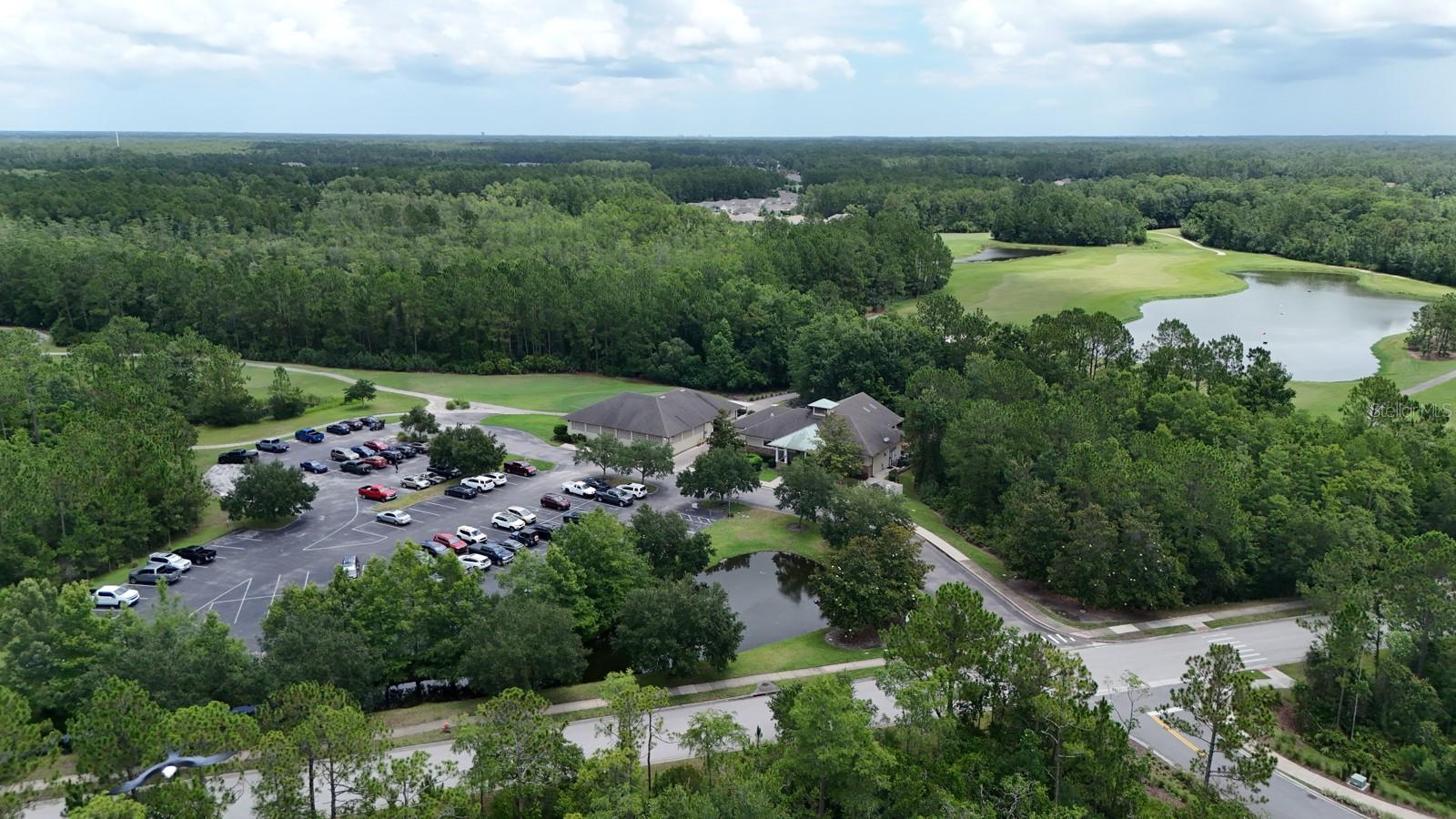 629 GRAND RESERVE DR, BUNNELL, FL, 32110