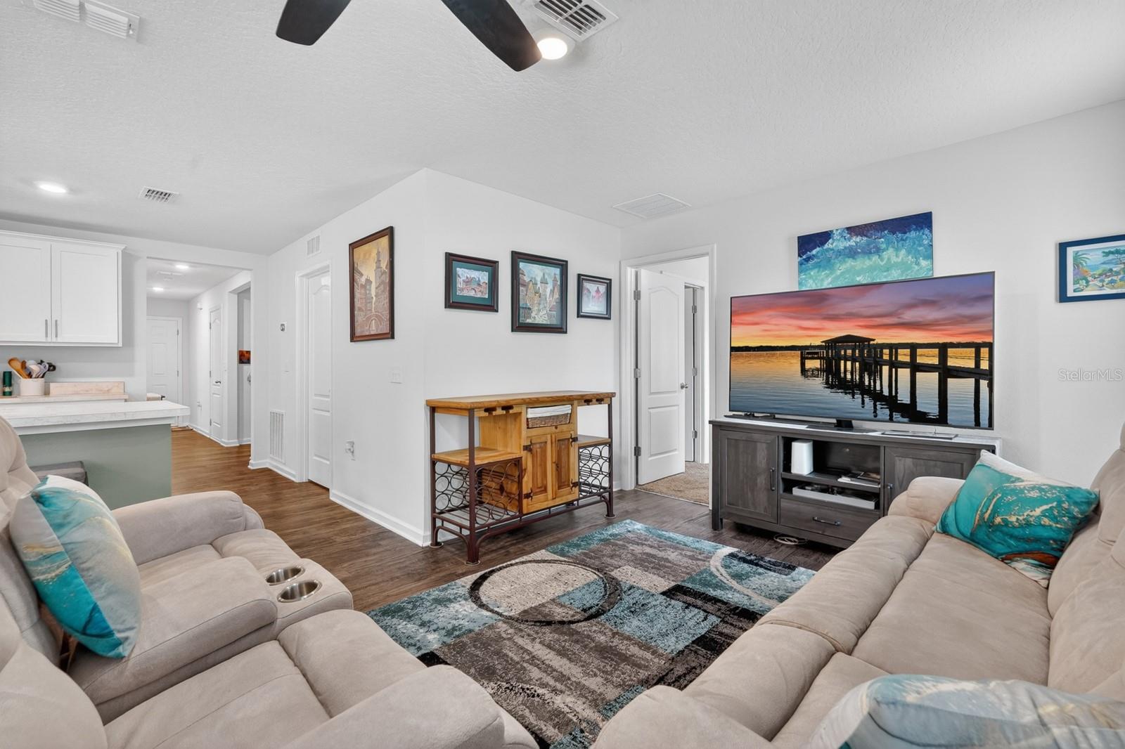 629 GRAND RESERVE DR, BUNNELL, FL, 32110