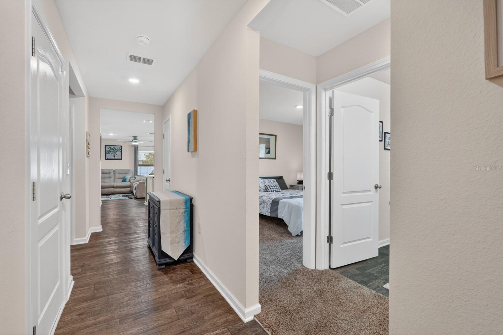 629 GRAND RESERVE DR, BUNNELL, FL, 32110