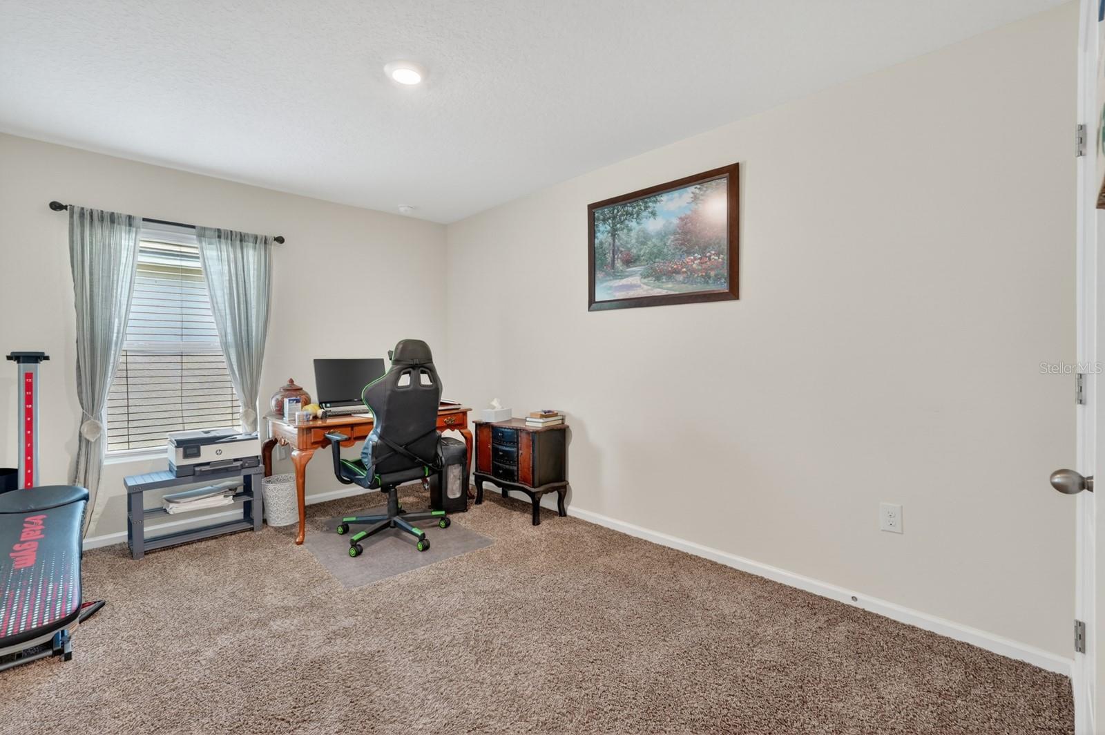 629 GRAND RESERVE DR, BUNNELL, FL, 32110