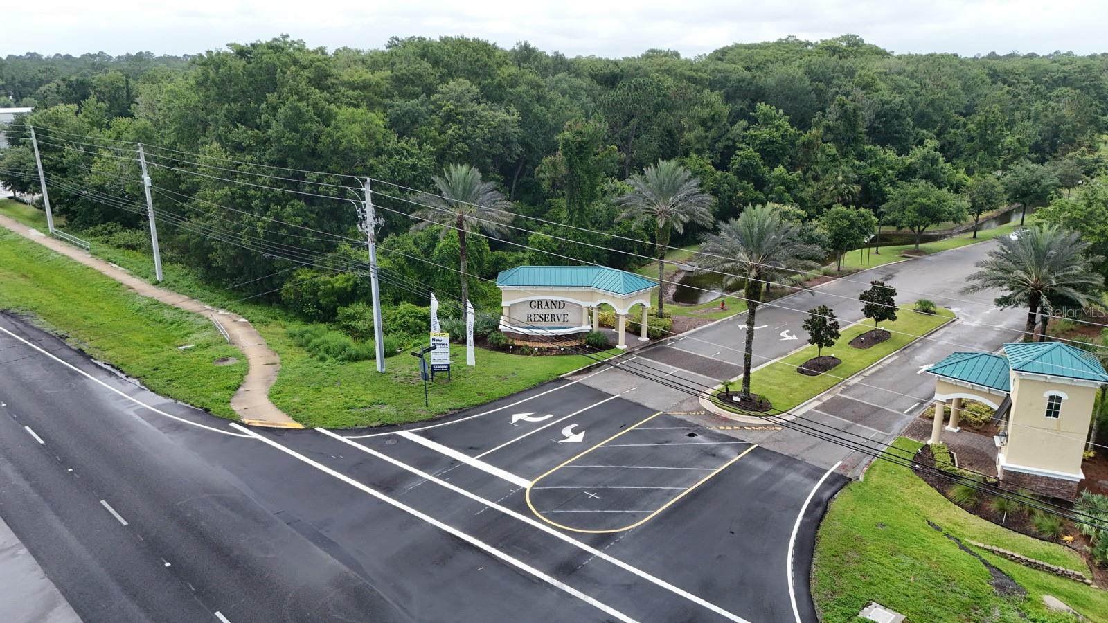 629 GRAND RESERVE DR, BUNNELL, FL, 32110