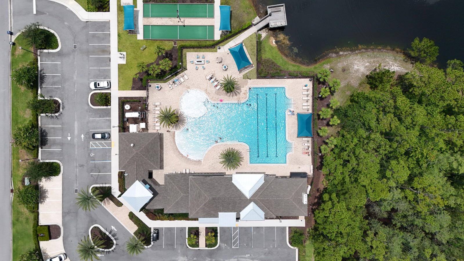 629 GRAND RESERVE DR, BUNNELL, FL, 32110