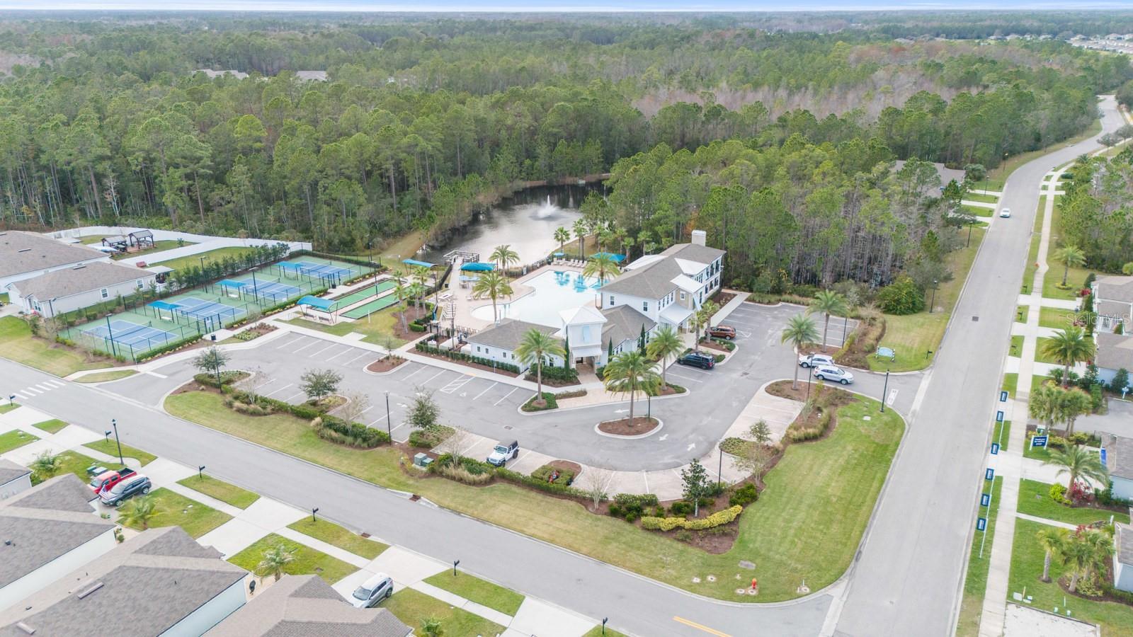 629 GRAND RESERVE DR, BUNNELL, FL, 32110