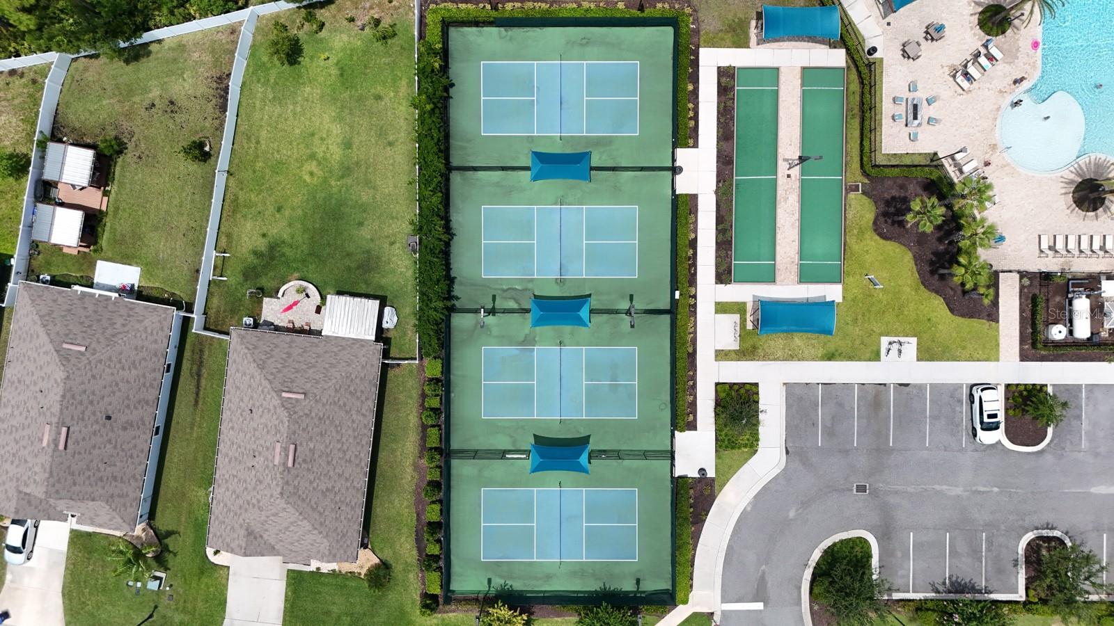 629 GRAND RESERVE DR, BUNNELL, FL, 32110