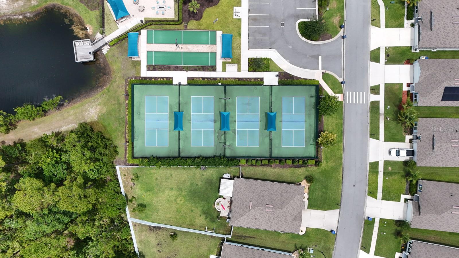 629 GRAND RESERVE DR, BUNNELL, FL, 32110