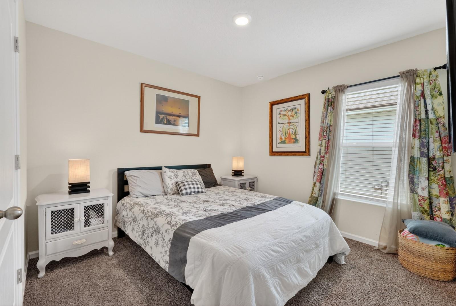 629 GRAND RESERVE DR, BUNNELL, FL, 32110