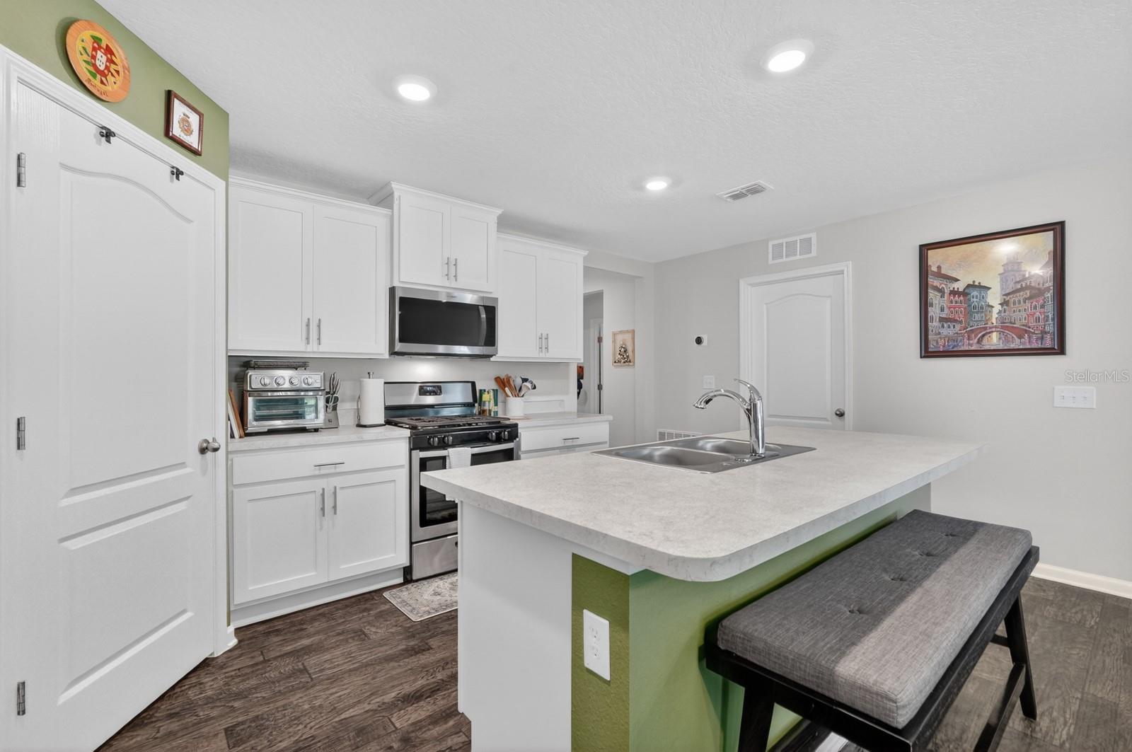 629 GRAND RESERVE DR, BUNNELL, FL, 32110