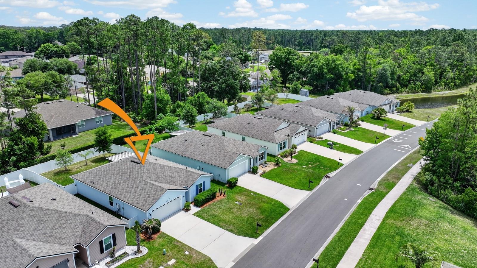 629 GRAND RESERVE DR, BUNNELL, FL, 32110