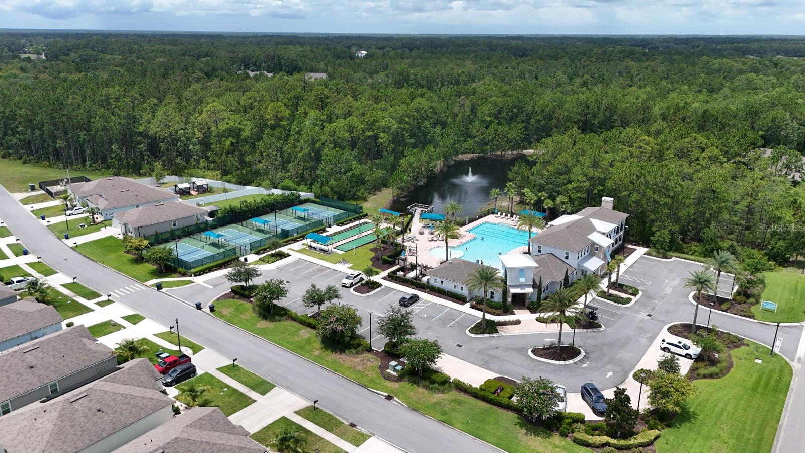 629 GRAND RESERVE DR, BUNNELL, FL, 32110