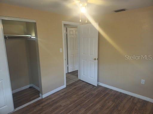 1024 SOLAR DR, HOLIDAY, FL, 34691