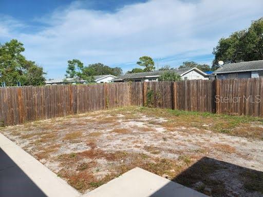1024 SOLAR DR, HOLIDAY, FL, 34691