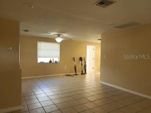 1024 SOLAR DR, HOLIDAY, FL, 34691