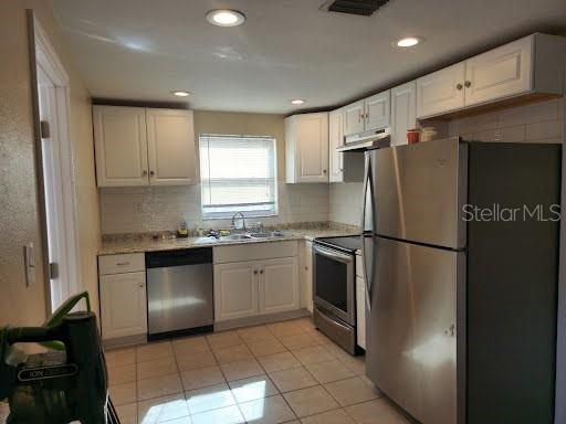 1024 SOLAR DR, HOLIDAY, FL, 34691