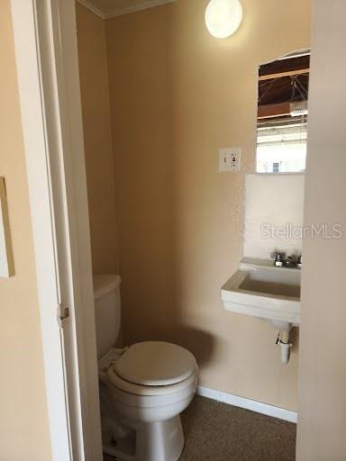 1024 SOLAR DR, HOLIDAY, FL, 34691
