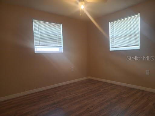 1024 SOLAR DR, HOLIDAY, FL, 34691