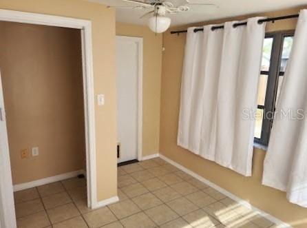 1024 SOLAR DR, HOLIDAY, FL, 34691