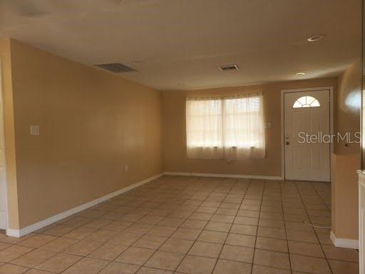1024 SOLAR DR, HOLIDAY, FL, 34691