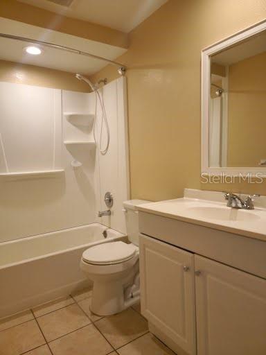 1024 SOLAR DR, HOLIDAY, FL, 34691