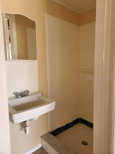 1024 SOLAR DR, HOLIDAY, FL, 34691
